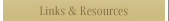 Links & Resources