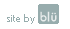 website design by blu solutions web marketing halifax, nova scotia