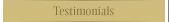 Testimonials