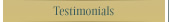 Testimonials