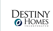Destiny Homes Incorporated